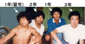 夏合宿03
