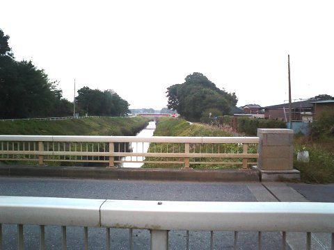 西仁連川