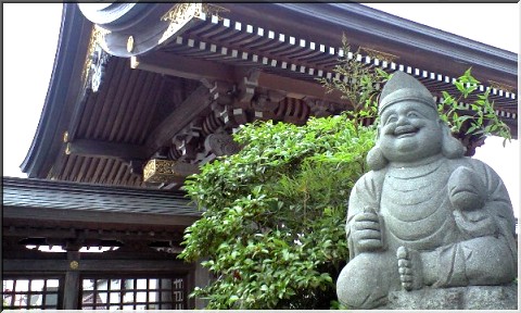 野田ポタ