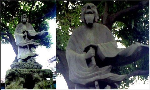 野田ポタ