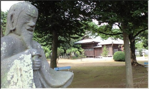 野田ポタ