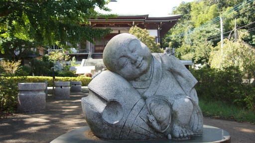 01来迎寺(白井市折立)03.JPG