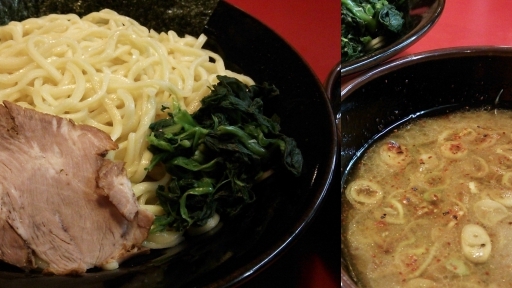 02家系ラーメン王道(野田市山崎).jpg