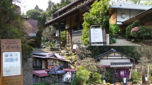 02新川.jpg