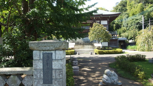 02来迎寺(白井市折立)02.JPG