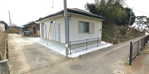 02柏二小の野馬土手.jpg