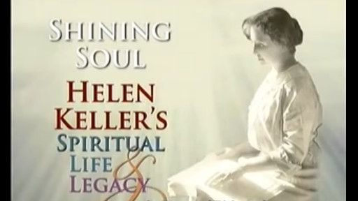 03.SHINING SOUL(ヘレン・ケラー).jpg
