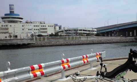 04.25_01.jpg