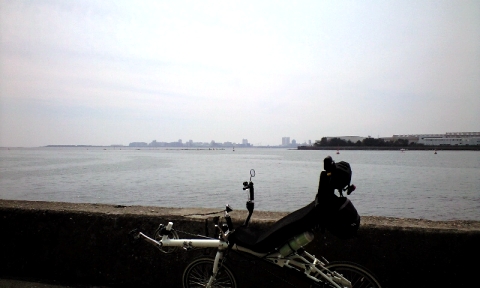 04.25_02.jpg
