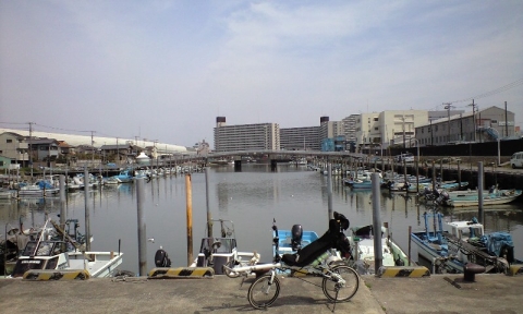 04.25_04.jpg