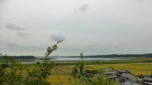04徳性院前.JPG