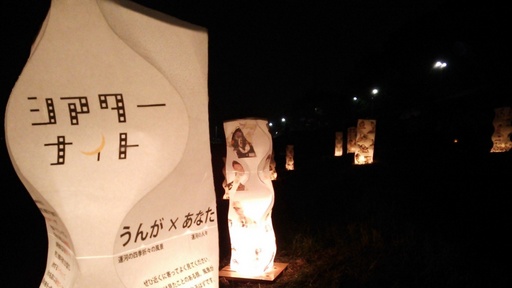 05.jpg