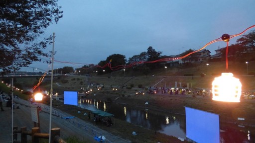 06.jpg