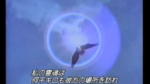 06.テレポーテーション.jpg