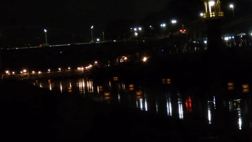 07.jpg