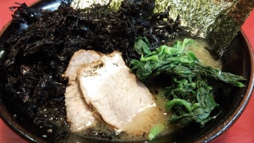 07家系ラーメン王道(野田市山崎).jpg