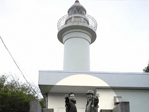 喜びも悲しみも50歳!