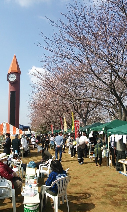 08うんがいい朝市.jpg