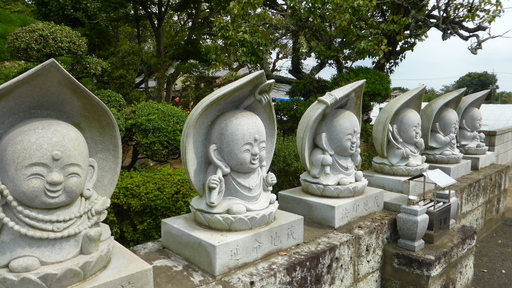 08迎福寺.JPG