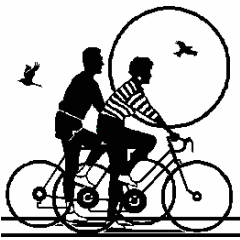 090601_04.gif