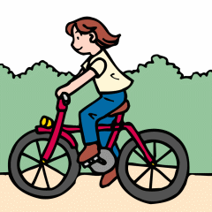 090604_04.gif