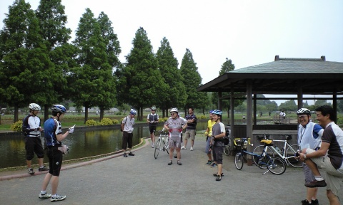 0906_potte_002.jpg