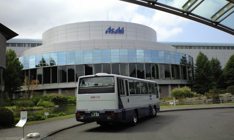 090905_02.jpg