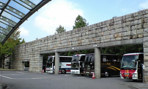 090905_03.jpg