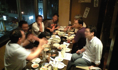 090905_10.jpg