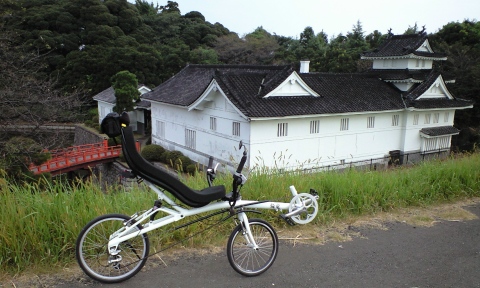 090926_01.jpg