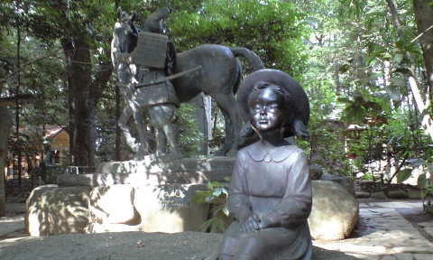 091025_005.jpg