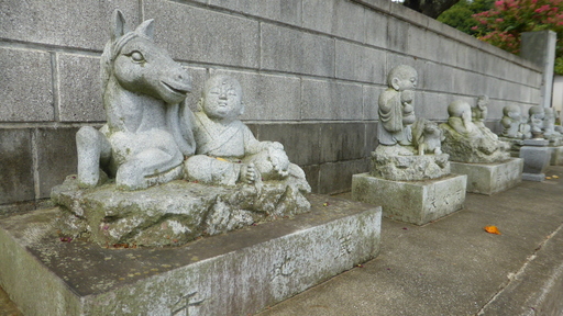 09迎福寺.JPG