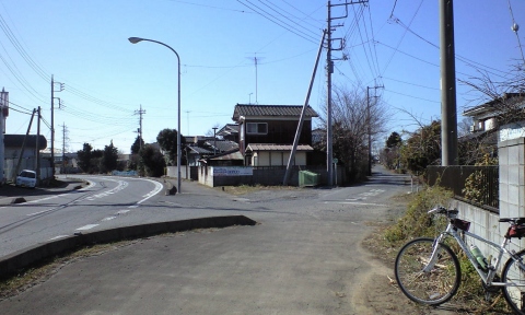10.01.31_007.jpg