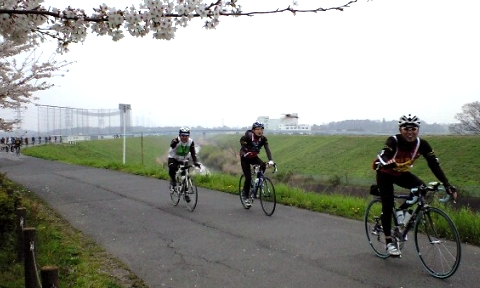 10.04.11_004.jpg