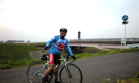 10.04.11_005.jpg