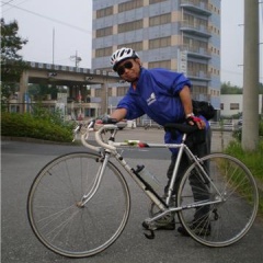 見送りたすけ