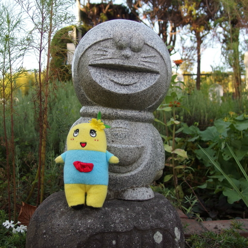 13西定寺.JPG