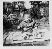昭和34年_1歳