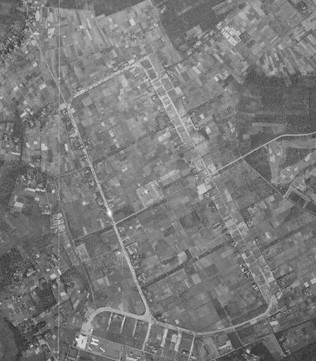 1961(昭36)年「柏飛行場付近」.jpg