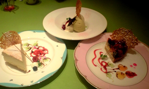 2009_1103_01.jpg