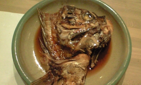 2010.06.29_02.jpg