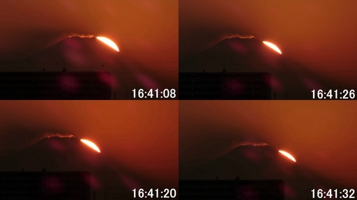 2014.01.16_04.jpg