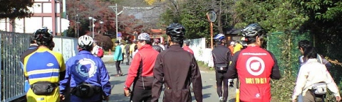 7th_005.jpg