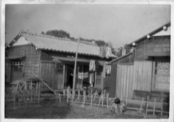 宮本団地