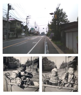 流山市加の風景01