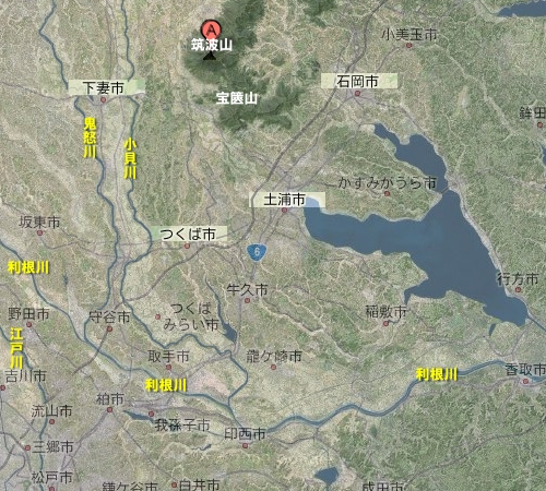 筑波山までルート図.jpg