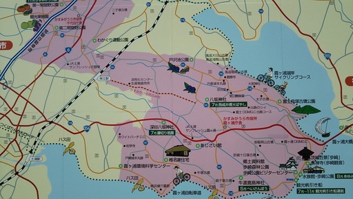 かすみがうら市観光名所.jpg