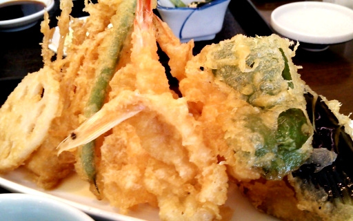 すずき(てんぷら定食02).jpg