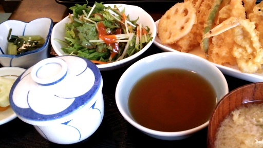 すずき(てんぷら定食).jpg