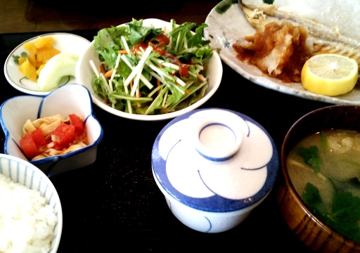すずき(日替わり定食01).jpg